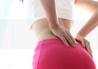 说真的，3Agirl的邻家女私房美图让我对邻村的小妹子有些期待…