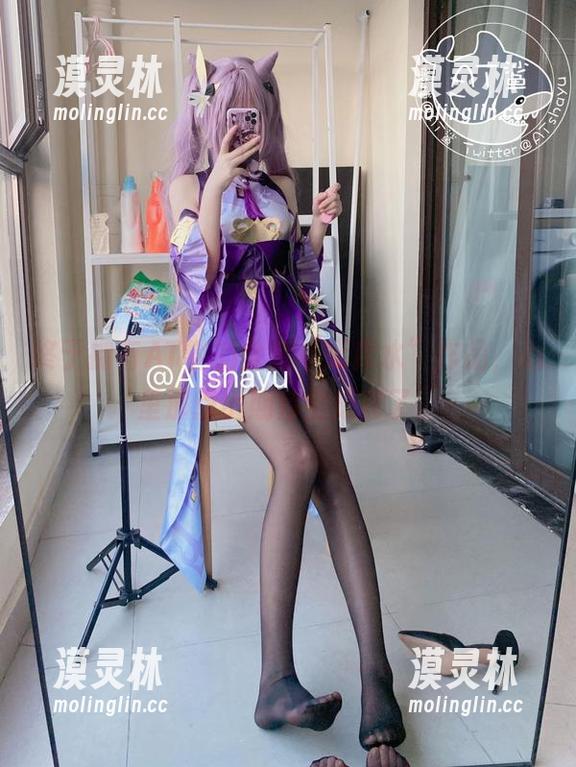 终于拥有AT鲨的全套“死库水”作品，心里那点小期待全成真了。