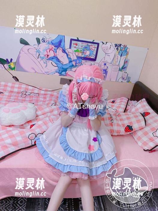 这张原图是AT鲨的伟大成就，老婆的秘密你敢下载吗？