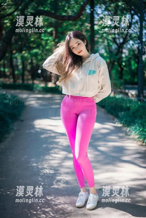 Bambi(밤비)的DJAWA：单纯的心连心，图里资源一网打尽