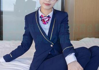 BoBoSocks袜啵啵 – 肉丝写真合集：稚予的透明脚尖，神奇的摧毁了我的三观…