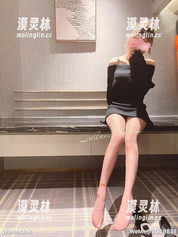 微密圈 - 我说，Callmecandy的圣诞图集，让你五官都开始“过节”了！真想送给自己一块大蛋糕。