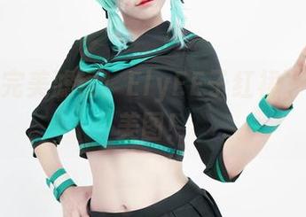 拿走那完美滤镜！ElyEE子红裙下的真实美图！