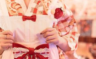 Feilin嗲囡囡 – 伊蓓Eva和她的女孩单曲——写真之路上的漫游套图！