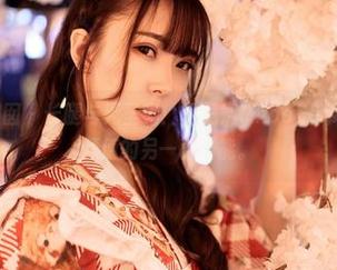 Feilin嗲囡囡 – 长腿与无圣光：程慧娴Phoebe带你欣赏图集颜值的另一种可能。