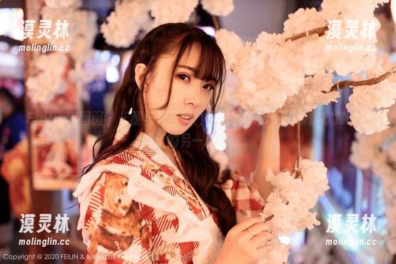 Feilin嗲囡囡-程慧娴Phoebe Feilin嗲囡囡 - 长腿与无圣光:程慧娴Phoebe带你欣赏图集颜值的另一种可能。