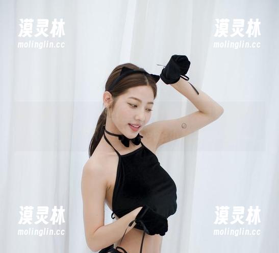 以高清之名，G.su(全智秀)邀你共享LEEHEEEXPRESS与Lebe小秘密！