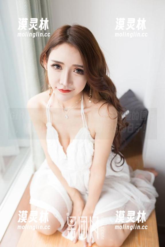 GIRLT果团网-陈迪娅 GIRLT果团网 - 夏天到啦!陈迪娅的图包,精选让你想立马穿越到海边的日子!