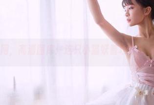 果团网，高清图库：这只小猫妖普攻你的心！喵