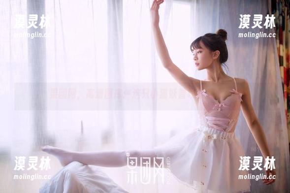 果团网，高清图库：这只小猫妖普攻你的心！喵