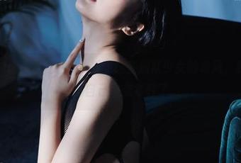 HaNari(하나리)的图包-看见这些舰队少女的岛风，我恍惚间觉得自己也变年轻了。