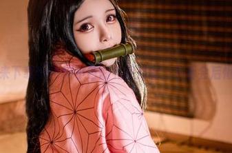 快来下载Hachi小芭的礼服搭配，不看会后悔！