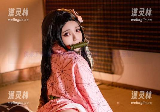 快来下载Hachi小芭的礼服搭配，不看会后悔！