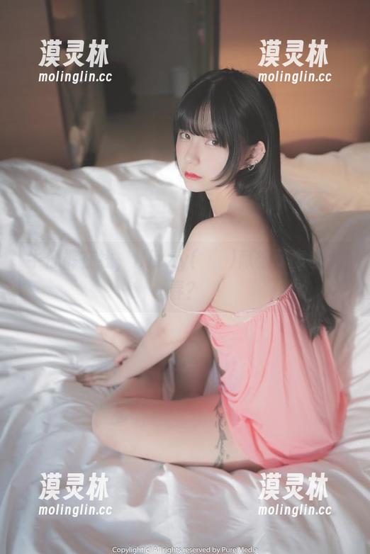 牛仔裤在线，Hizzy(히지)献祭了多少青春？