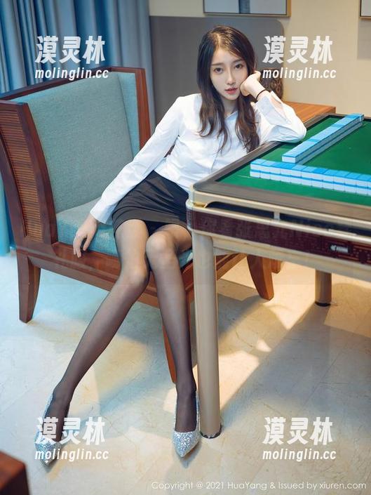 HuaYang花漾-张思允Nice HuaYang花漾 - 喂,你看张思允Nice穿礼服,哪怕无圣光也能让人难忘!