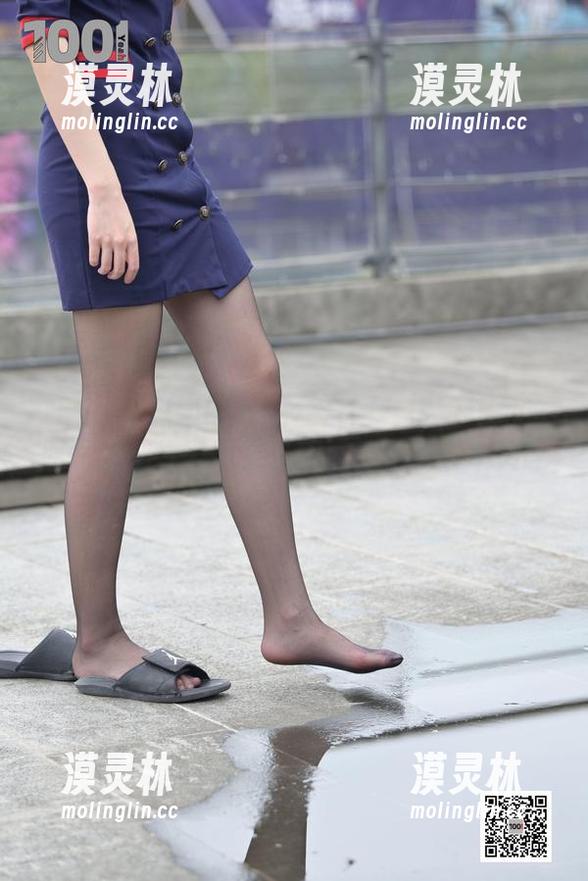 IESS异思趣向 - 黑丝合同？搜索红龙的原图我都快被闪瞎了眼，套图我会不买吗