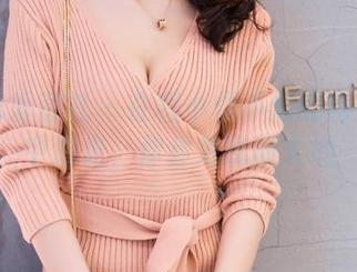 IMiss爱蜜社 – 在程小烦不烦的厨娘图集中游走，你会发现新天地