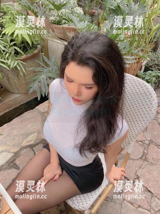 Jessie婕西 微密圈 - Jessie婕西全集发售,直击你哥哥的心底那根弦
