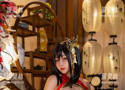 KANEKO_咔喵 KANEKO_咔喵展示,精灵修女的最新作品集:“暗影中有些秘密,但就是不想给你透漏”。