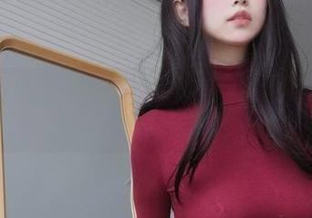 不然咋说K酱的作品总能蹭到高收视率，要是有剧本我一定愿意追啊。