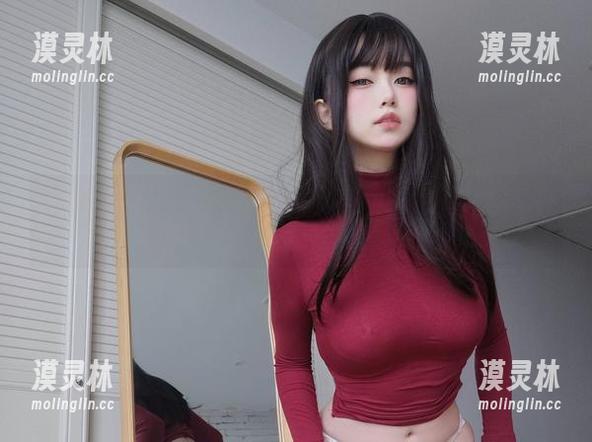 不然咋说K酱的作品总能蹭到高收视率，要是有剧本我一定愿意追啊。