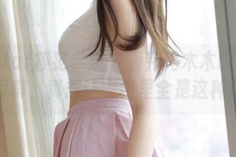 MFStar模范学院 – 看完冯木木LRIS的灰丝写真，真想让衣柜里全是这种颜色！