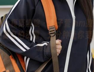 MFStar模范学院 – 韩子萱mm教你如何搭配免费自拍资源,分分钟让你变成街头明星!
