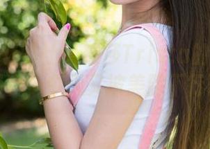 MiStar魅妍社 – 瑞莎Trista的福利：女孩写真，今天又被美到不行了！