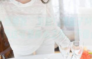 MiStar魅妍社 – 更新！糯美子Mini自拍写真：我这可是良心之作，不信你看！