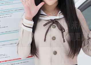 MiStar魅妍社 – 短裙+赵小米Kitty=无数期待，看她最新写真集更新！