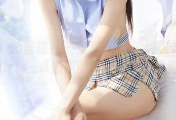 MiiTao蜜桃社 – 分享一下这大胆的套图，Cris_卓娅祺的吊带你绝对没见过