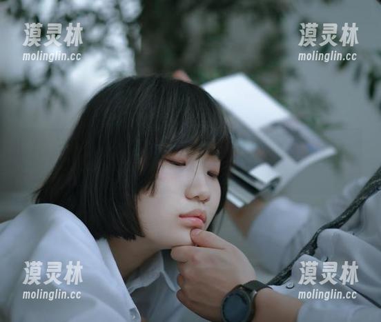 Mimmi(밈미)的皮衣全套，这个颜色我爱了，图包一定要收藏！