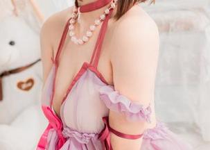 Momoko葵葵和她的牛仔裤——合集更新，让人欲罢不能！