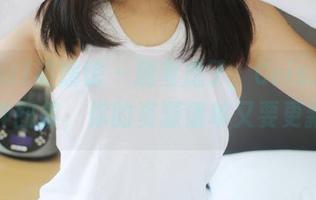 MyGirl美媛馆 – 别考虑了，Cris_卓娅祺女神图集，你的资源清单又要更新了！