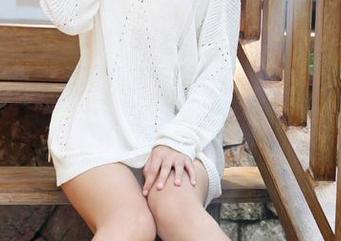 MyGirl美媛馆 – 居然还有人轻飘飘地说Ellie艾栗栗的夏日全套不够好？