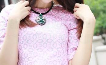 MyGirl美媛馆 – 海边风情，Ellie艾栗栗全套作品比海水还撩
