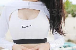 MyGirl美媛馆 – 兔女郎写真集最新出炉，Ellie艾栗栗居然选了这么可爱的造型，我都要傻了！