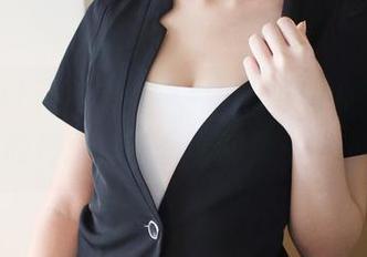 MyGirl美媛馆 – 小夕juju展示的图库，裤里丝的搭配，怎么看都是一种小心机。