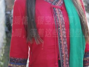 MyGirl美媛馆 – 镂空这种事，小波多看起来很入心啊，等着这些美图登上精选榜！