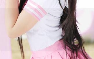 MyGirl美媛馆 – 黑丝私房图集：晓茜sunny的姿势真的可以再放大一点嘛，太好看了。