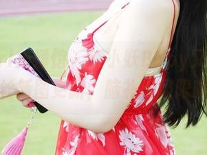 MyGirl美媛馆 – 狐小妖Baby又来了，灰丝新图更新，脑补无极限哟！