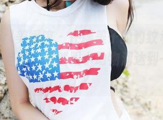 MyGirl美媛馆 – 在糯美子的豹纹私拍图包里找自信，居然跟小动物溜达到一块儿了？
