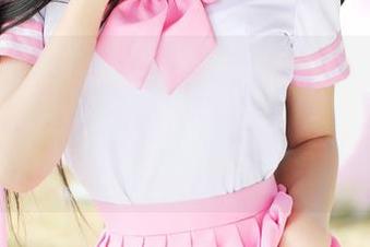 MyGirl美媛馆 – 赵小米Kitty，一套装里的千种可能与无尽好奇，高清与不高清的界限在哪？