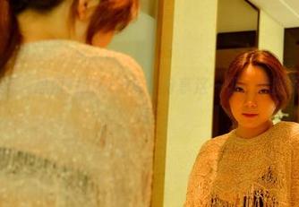 PANS写真 – 思妍+棉袜+图库，分享这一切，我的天，谁能拒绝？