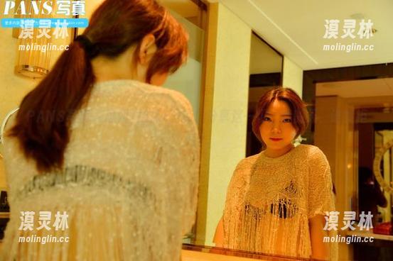 PANS写真-思妍 PANS写真 - 思妍+棉袜+图库,分享这一切,我的天,谁能拒绝?