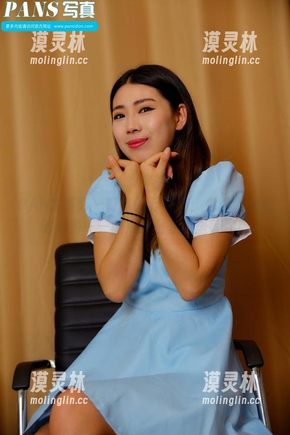 PANS摄影-叮当 PANS摄影 - 叮当的万圣节:鬼脸和糖果的漫游——图片原图在这里等你!