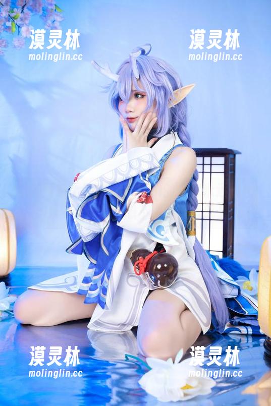 当美图遇上PoppaChan的常暗永远–Hololive：你绝对想不到的可爱风暴！