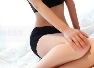 ROSI的瑜伽图包，让身体也忍不住想要聊天的分享体验