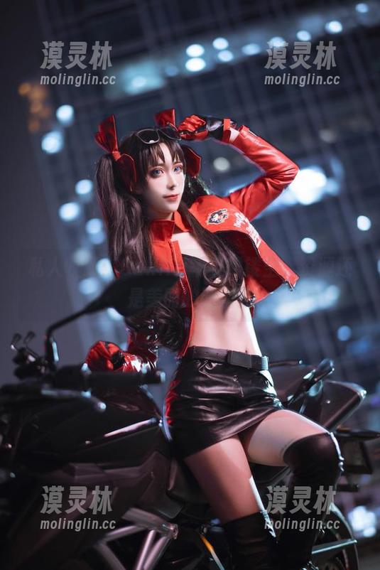 私人收藏：Sakiiii翎柒的镂空，资源还是美丽的谜团？