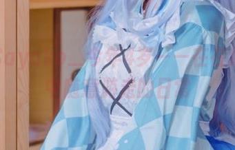 每日Sayako＿今年4岁——在在线美图中随意游走的日常